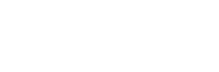 希岛爱理Logo